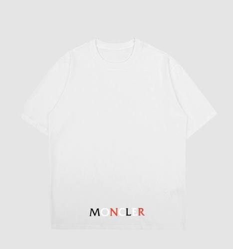 Moncler t-shirt men-2173(S-XL)