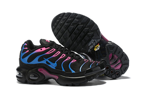Nike Air Max TN kids shoes-071