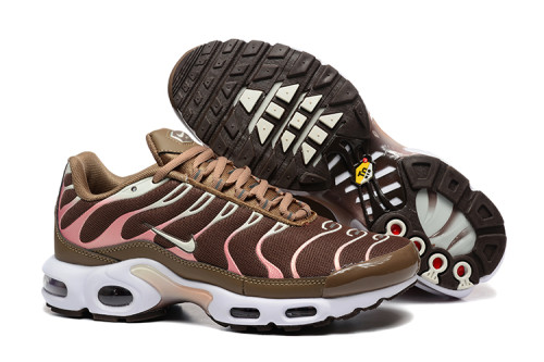 Nike Air Max TN Plus men shoes-1888