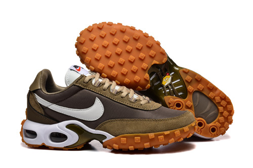 Nike Air Max TN Plus men shoes-1885