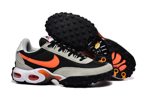 Nike Air Max TN Plus men shoes-1874