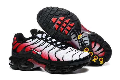 Nike Air Max TN Plus men shoes-1887