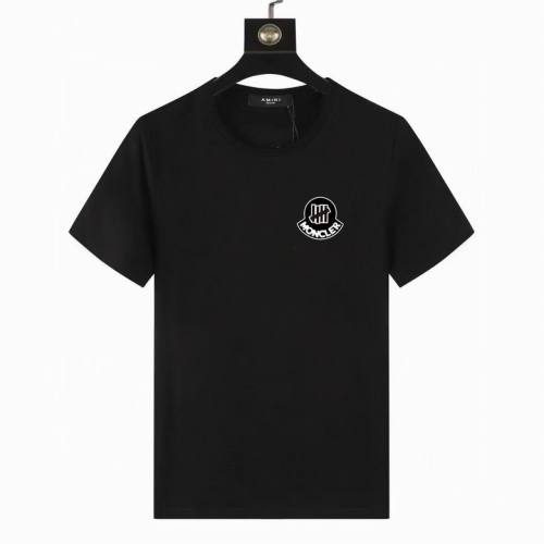 Moncler t-shirt men-2153(M-XXXXXL)