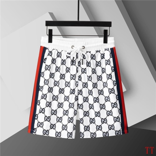 G Shorts-589(M-XXXL)