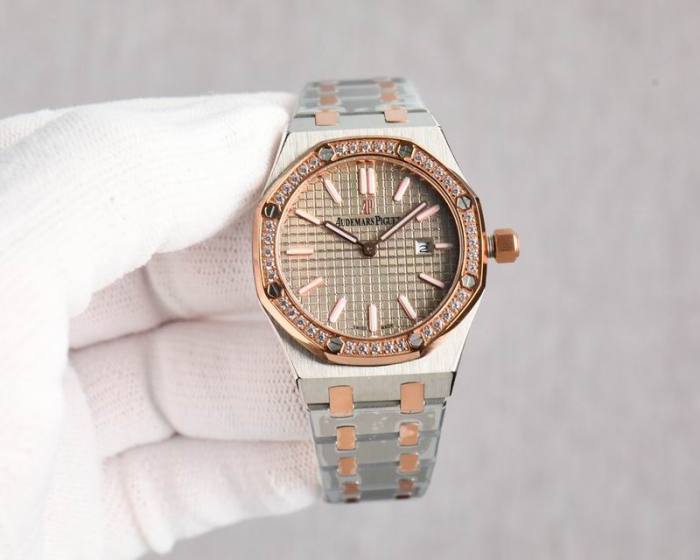 AP Watches-316