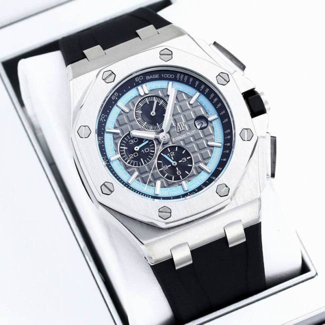 AP Watches-522