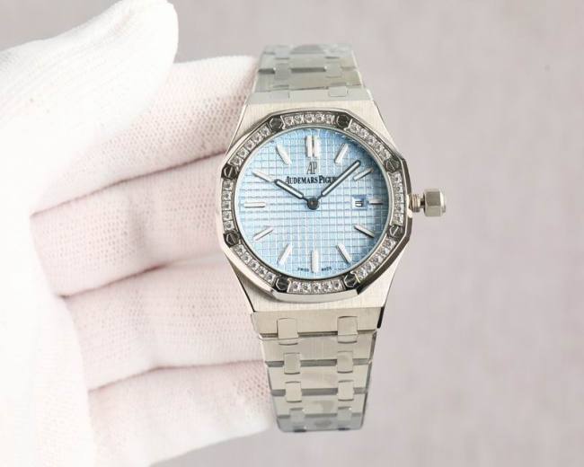 AP Watches-322