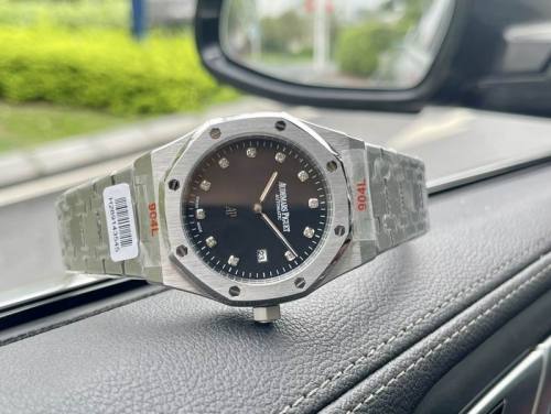 AP Watches-421