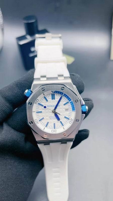 AP Watches-802