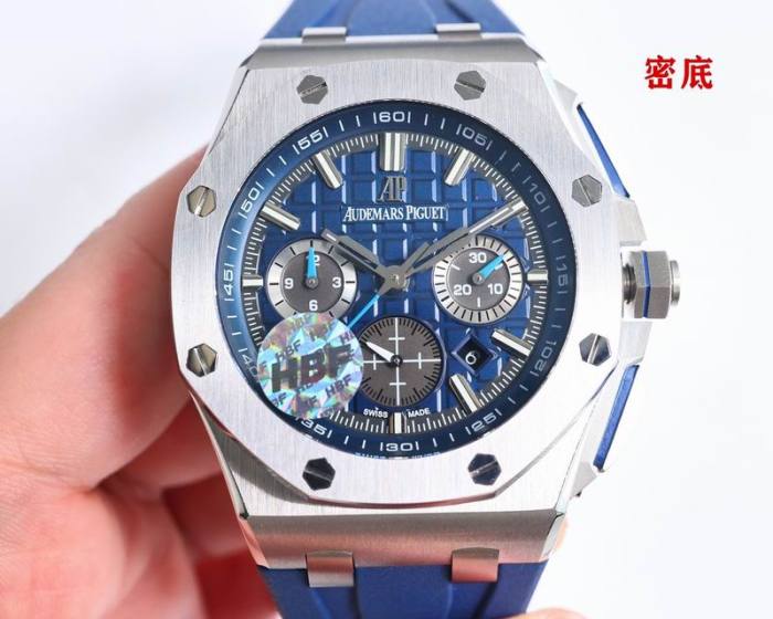 AP Watches-560