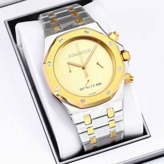 AP Watches-086