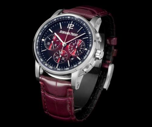 AP Watches-384