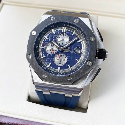 AP Watches-606