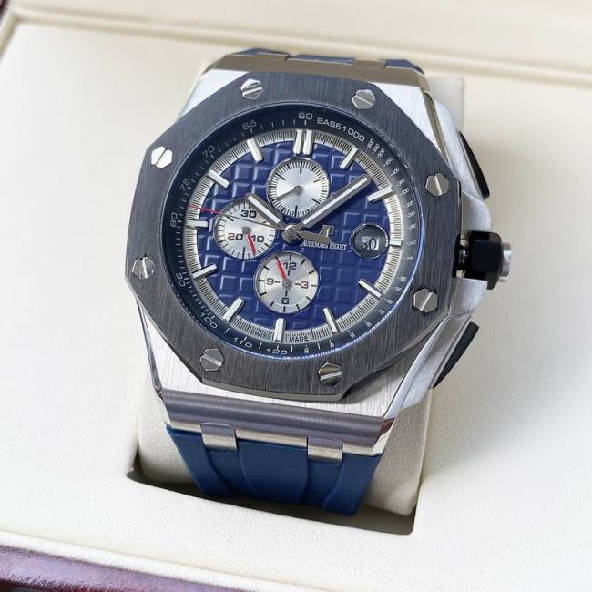 AP Watches-606