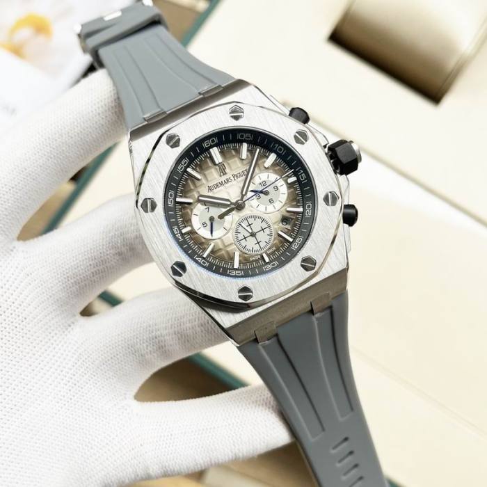AP Watches-424