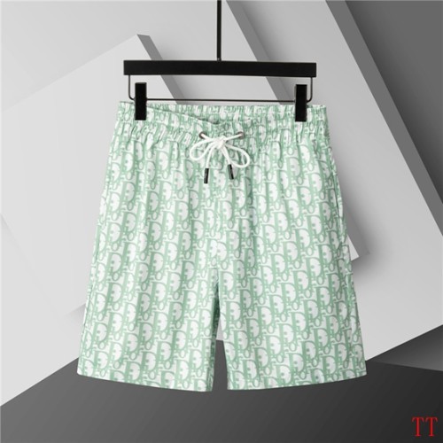Dior Shorts-262(M-XXXL)