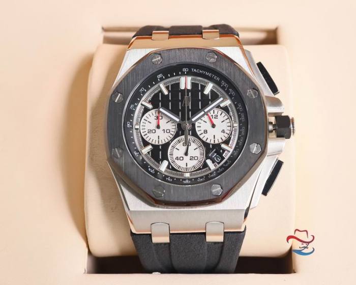 AP Watches-684