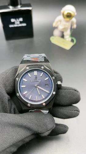 AP Watches-758
