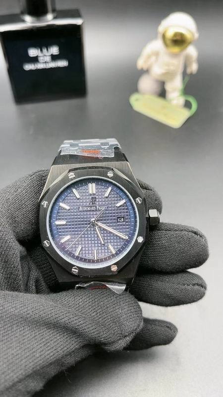 AP Watches-758