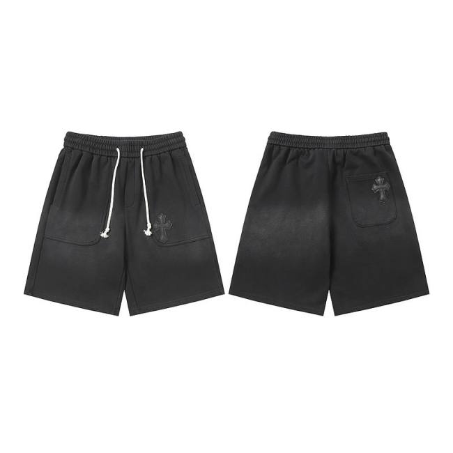 Chrome Hearts Shorts-068(S-XL)