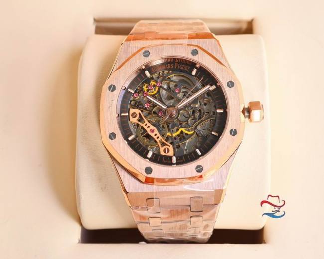 AP Watches-355