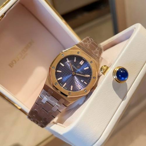 AP Watches-232(women)