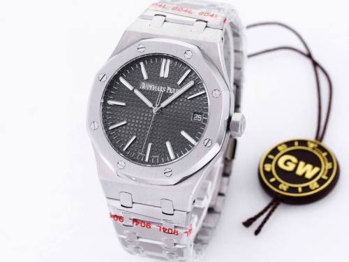 AP Watches-045