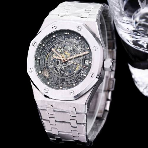 AP Watches-007