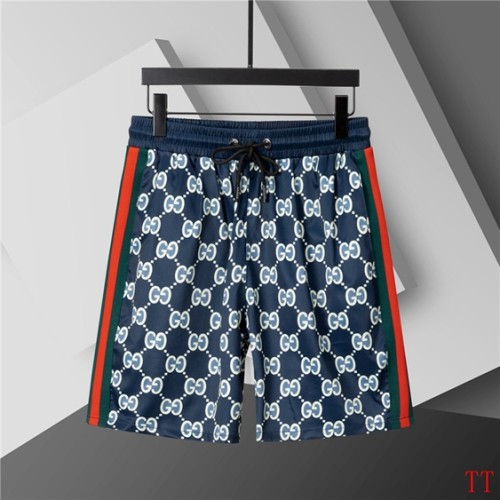 G Shorts-573(M-XXXL)