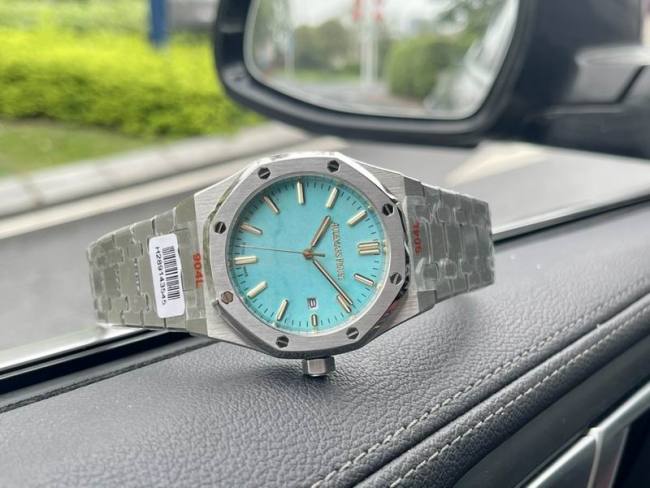 AP Watches-418