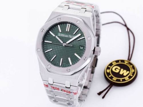AP Watches-052