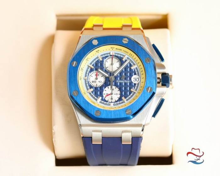 AP Watches-445