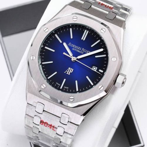 AP Watches-074