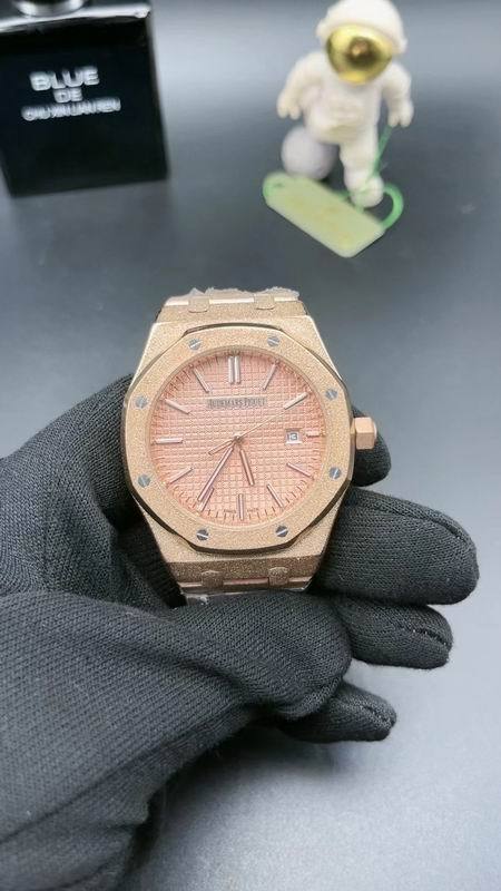 AP Watches-799