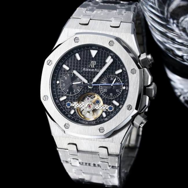 AP Watches-732