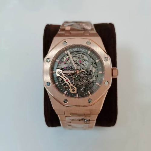 AP Watches-743