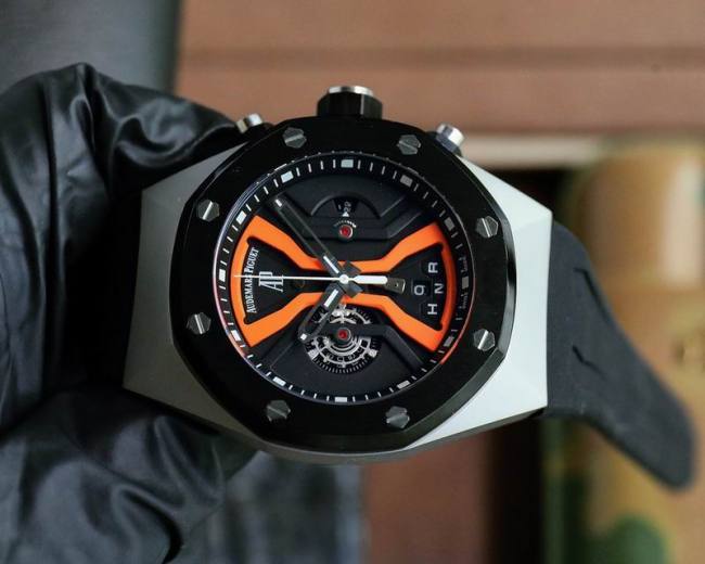 AP Watches-650
