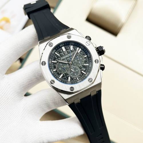 AP Watches-427