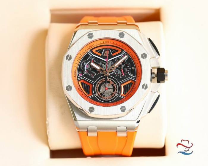AP Watches-458