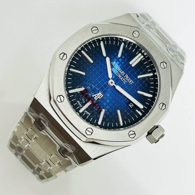 AP Watches-142