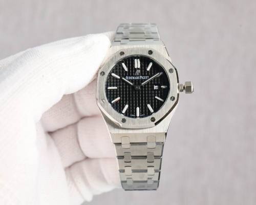 AP Watches-327