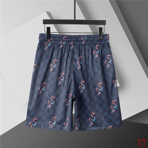 G Shorts-585(M-XXXL)