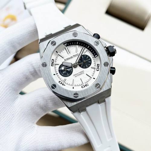 AP Watches-434