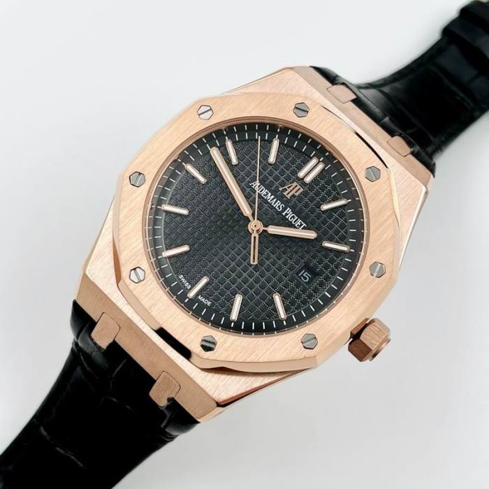 AP Watches-136