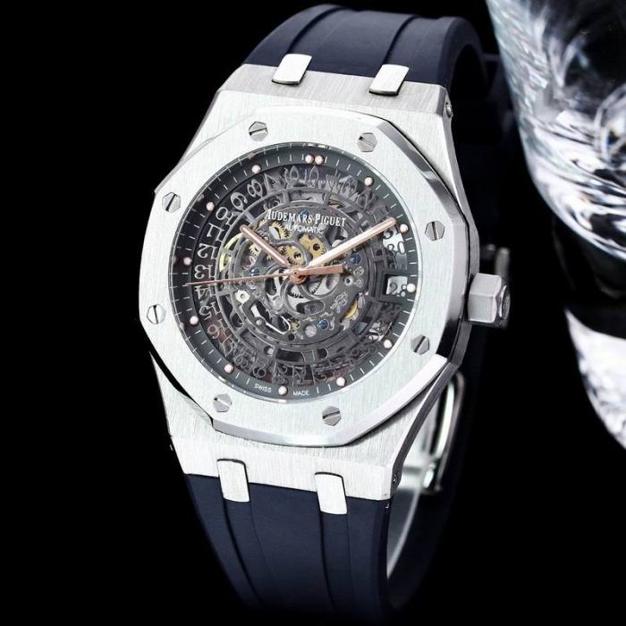AP Watches-004
