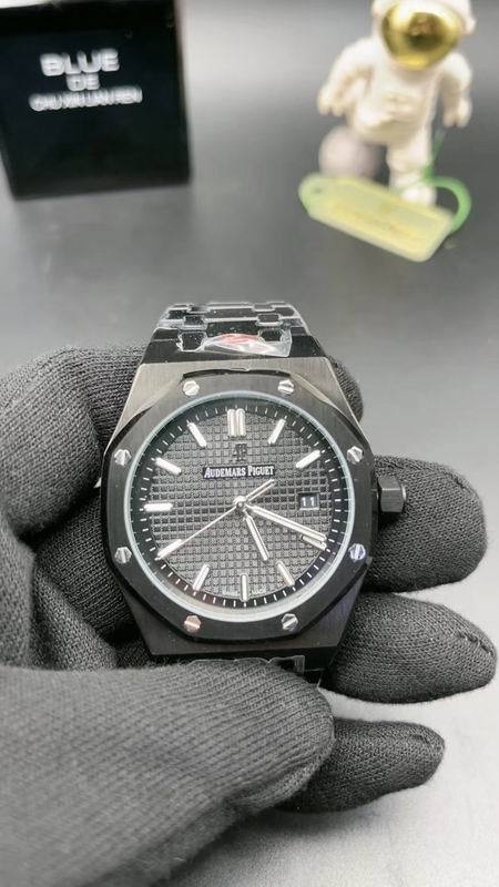 AP Watches-762