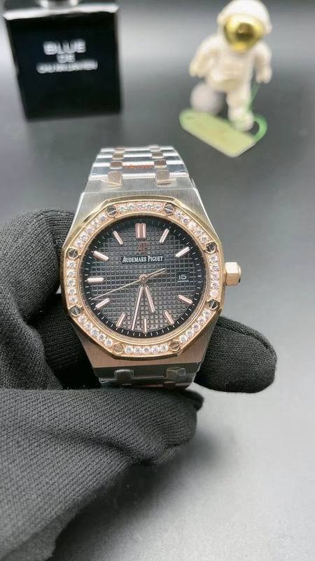 AP Watches-798