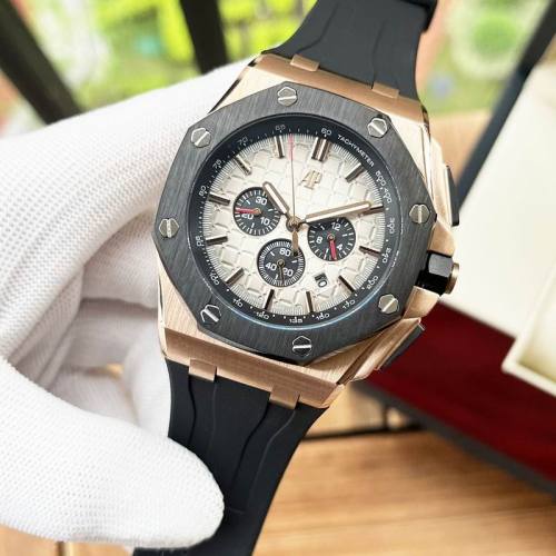 AP Watches-609