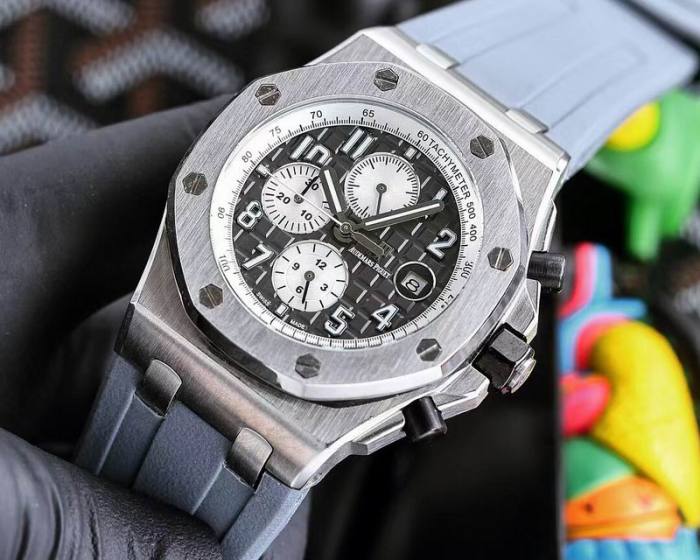 AP Watches-723