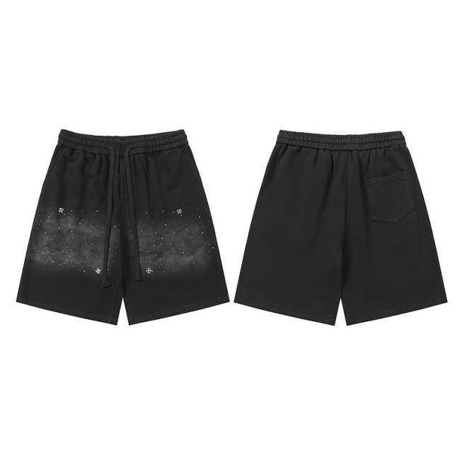 Chrome Hearts Shorts-072(S-XL)